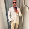 danielpokora3
