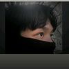 .kyy_91