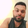 ivanilsonsousadutra
