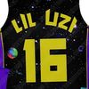 uzithegoat16