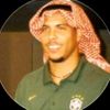 ahli74
