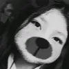 alejandrajs71