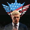 american_nightmare1