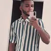 manoel_angelo22