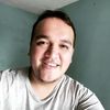angelhernandezguadarram0
