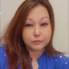 kimberlydawng81