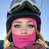 nellie__russell