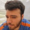 rogeralexandre_