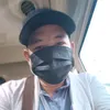ac_quy_1989
