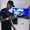 jhan_carlos1291