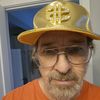 jacques_demers