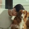 nappaparrapa