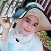 princessrachma0