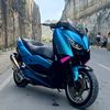 ngurah_yoga19