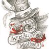 princesslove090