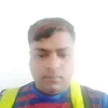sathe239