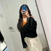vyaa_c