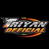 triyan.ap