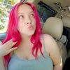 cassidykae