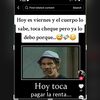 user3495209962