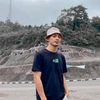 diiat2