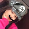 fitriarhmdn15
