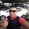 kennedylacerda625