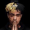rapworld74