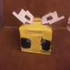 lil.mcyt.thing