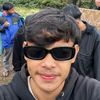 dorbknpetaroeng