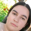 jessicabrito823
