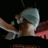 aryaaa6699