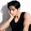 wen_thjk