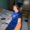 georgemachado_