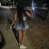 arianna.grace1