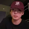 97kook.ian