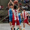 santii_bogado02