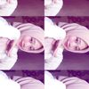 cyna_jno