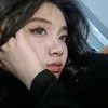_nhuwnqoc_