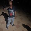mr.darkskin0