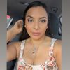 vicky_obando