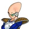 bald_vegeta_swag