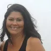 tatianeschumacherklippe0