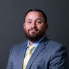 mikeritrovatorealtor