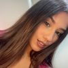 valeebsg