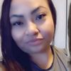 littlebaddie01