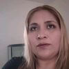 anaelias047