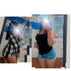 maynordiaz.f.f