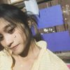 neng.377