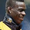 andybalotelli